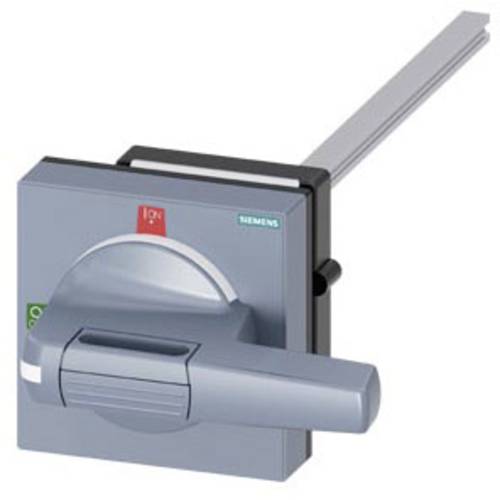 Drehantrieb Siemens 8UD11413AF21