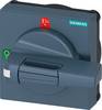 Handhabe Grau Siemens 8UD17712CF01