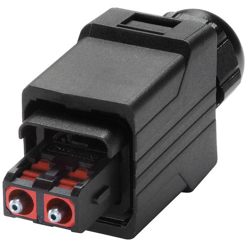 Siemens 6GK19000NB006AA0 LWL-Steckverbinder 1 St.