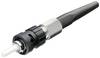 Siemens 6GK19001GB000AC0 LWL-Steckverbinder 1 St.