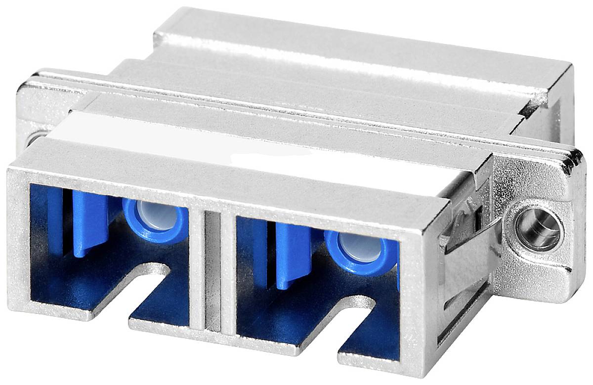 Siemens 6GK19001LP000AB0 LWL-Steckverbinder 1 St.