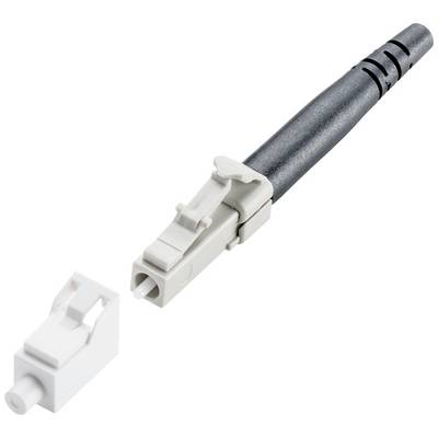 Siemens 6GK19001RB002AB0 LWL-Steckverbinder 10 St.-0