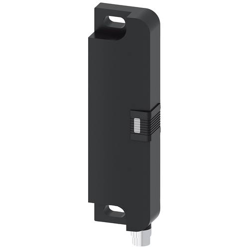 Thumbnail - Siemens Magnetschalter 3SE6614-4CA01