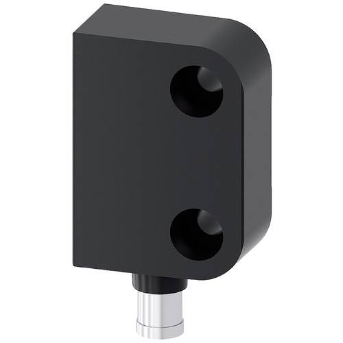 Siemens Magnetschalter 3SE6616-3CA01