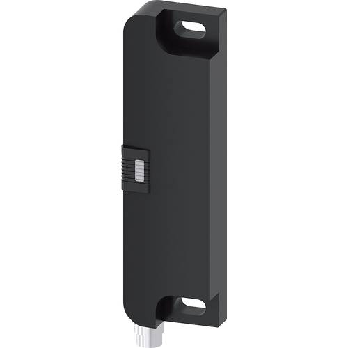 Siemens Magnetschalter 3SE6624-4CA01