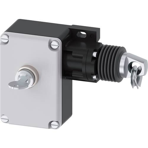 Siemens 3SE71401CD00 3SE7140-1CD00 Seilzugschalter IP54 1 St.