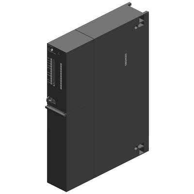 Siemens 6AG1416-3XS07-7AB0 6AG14163XS077AB0 SPS-CPU-0