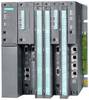 Siemens 6AG1421-1BL01-2AA0 6AG14211BL012AA0 SPS-Erweiterungsmodul