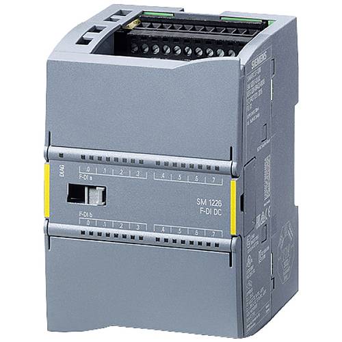 Siemens 6ES7226-6BA32-0XB0 6ES72266BA320XB0 SPS-Digitaleingabe