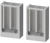 Siemens JJY:023464020001 Bremswiderstand Siemens Sinamics G120