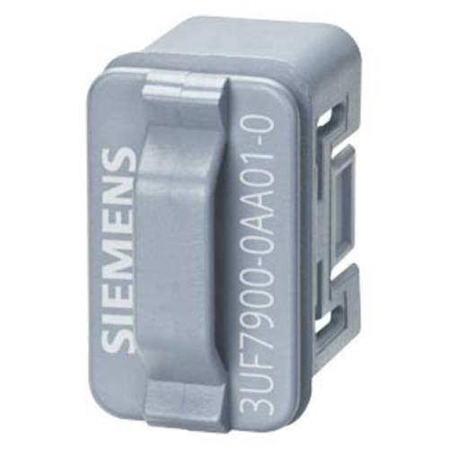 Siemens 3UF79000AA010 3UF7900-0AA01-0 SPS-Speichermodul