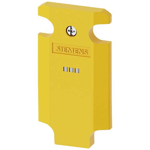 Thumbnail - Siemens 3SE51101AA001AG0 3SE5110-1AA00-1AG0 Deckel IP66, IP67 1 St.