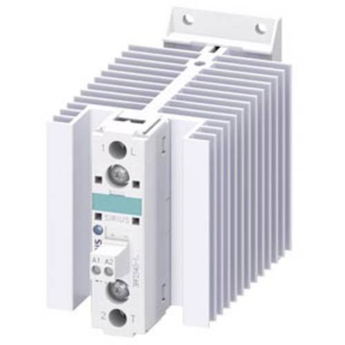 Siemens 3RF2340-1DA04-0KN0 Halbleiterschütz 1 St.