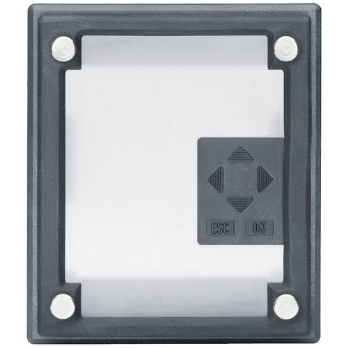 Thumbnail - Siemens 6AG1057-1AA00-0AA3 6AG10571AA000AA3 SPS-Einbausatz