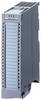 Siemens 6AG1521-1BH00-7AB0 6AG15211BH007AB0 SPS-Erweiterungsmodul 24 V/DC