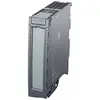 Siemens 6AG1522-5FH00-7AB0 6AG15225FH007AB0 SPS-Erweiterungsmodul 230 V/AC