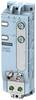 Siemens 6ES7157-1AB00-0AB0 6ES71571AB000AB0 SPS-Interface 28.8 V/DC