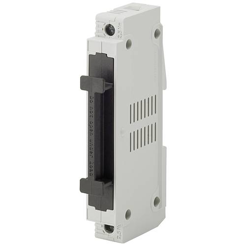 Thumbnail - Siemens 3NW76134 3NW7613-4 Sicherungshalter 32 A 1500 V/DC 5 St.