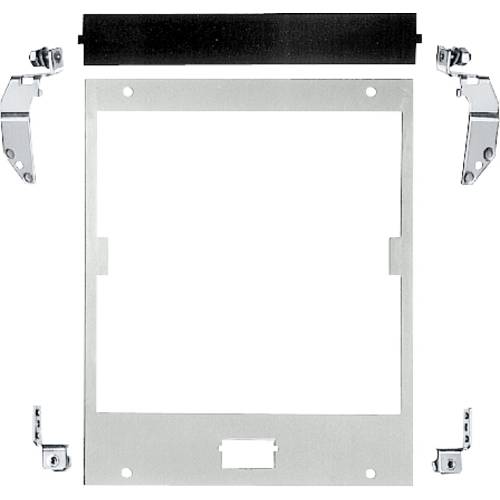 Blende Siemens 3NY1103