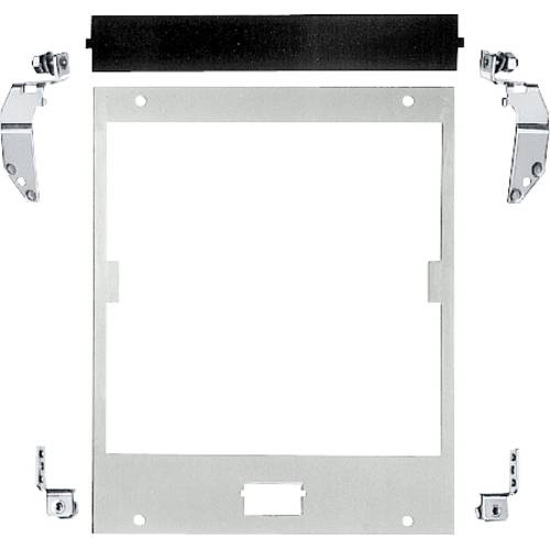 Blende Siemens 3NY1104