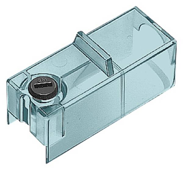 Abdeckung Siemens 3NY1241