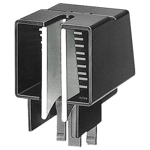 Lichtbogenkammer Siemens 3NY4012