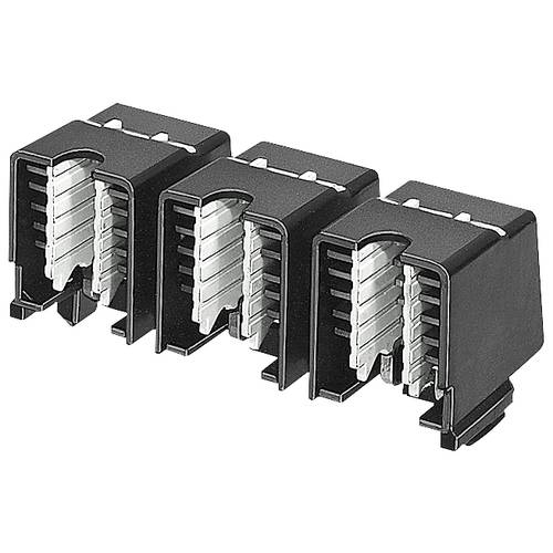 Lichtbogenkammer Siemens 3NY4031