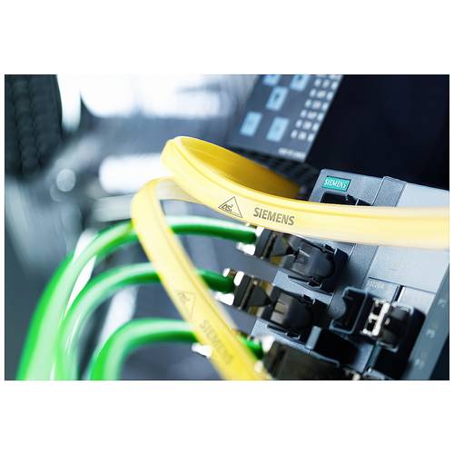 Thumbnail - Siemens 3RK1802-2FB06-0GA1 3RK18022FB060GA1 SPS-Software