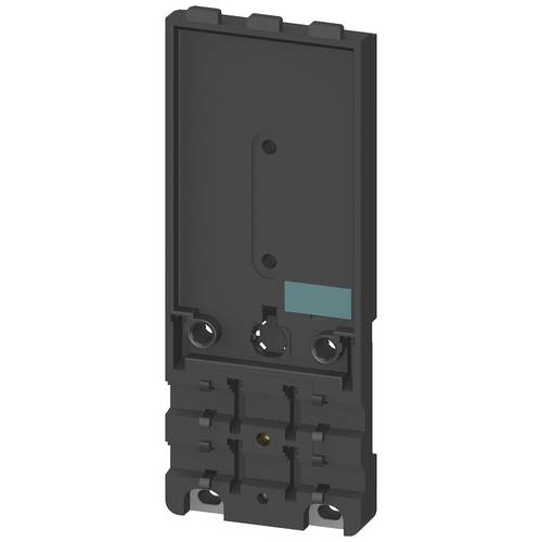 Siemens 3RK1901-0CB01 3RK19010CB01 SPS-Montagezubehör