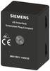 Siemens 3RK1901-1MX02 3RK19011MX02 SPS-Erweiterungsmodul