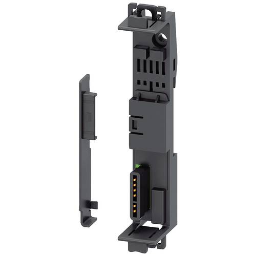 Siemens 3RK1901-1YA01 3RK19011YA01 SPS-Geräteabschlussverbinder