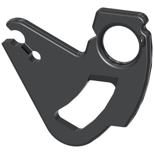 Siemens 3NP19001HA00 Verriegelung 1 St.