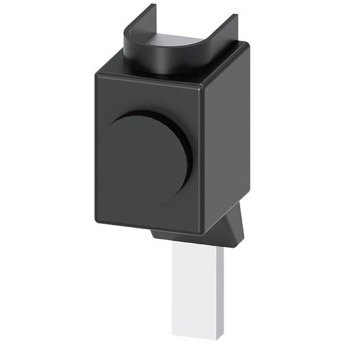 Siemens 3NP19231BD00 Einspeiseklemme 1 St.