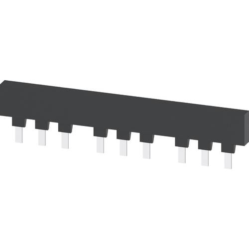 Siemens 3NP19231BF30 Sammelschiene 1 St.