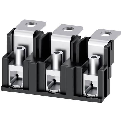 Siemens 3NP19331BC00 Anschlussbaustein 1 St.