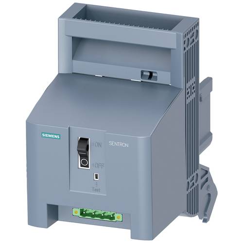 Siemens 3NP19331GB10 Griffeinsatz 1 St.