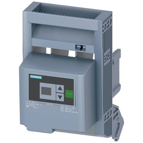 Siemens 3NP19331GB30 Griffeinsatz 1 St.