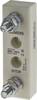Siemens 3NH5723 Sicherungshalter 50 A 690 V 3 St.
