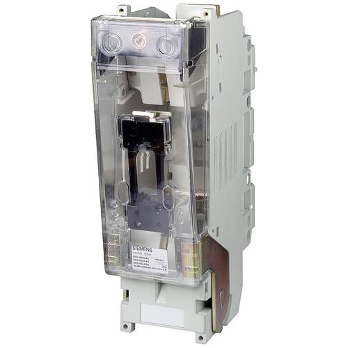 Siemens 3NH7520 NH-Sicherungshalter Sicherungsgröße = 4a 1250 A 690 V 1 St.