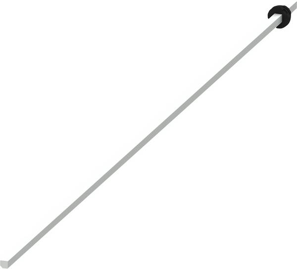 Wellensatz Siemens 3LD92052C