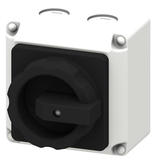 Schaltgerät 2polig 16 A Siemens 3LD92065A