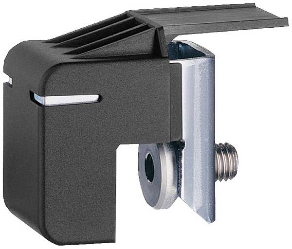 Siemens 3NJ49113BA01 Anschlussklemme        1 St.