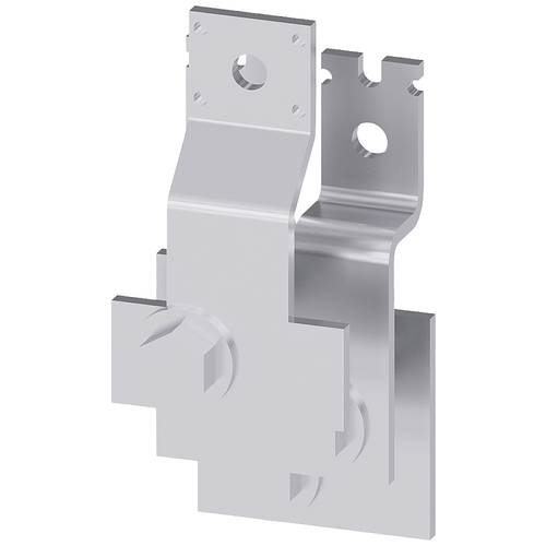 Siemens 3NJ49115CA00 Zubehör für Lasttrennschalter 1 St.