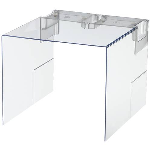 Siemens 3NJ49121EA00 Abdeckung 1 St.