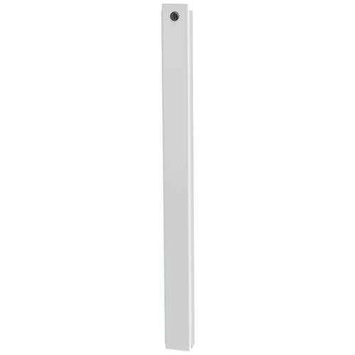 Thumbnail - Siemens 3NJ49122AA00 Abdeckung 1 St.