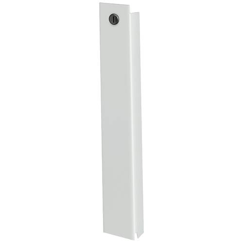 Thumbnail - Siemens 3NJ49122CA00 Abdeckung 1 St.