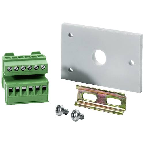 Siemens 3NJ49151CA00 Klemmleiste 1 St.