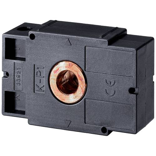 Siemens 3NJ49152BA00 Montagezubehör 1 St.