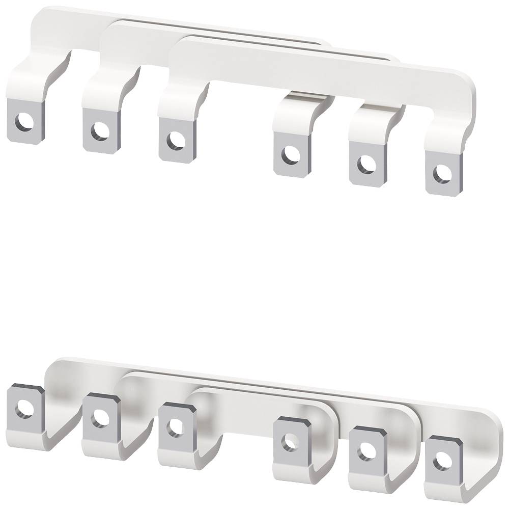 Siemens 3RA1953-2A Leitungssatz 1 St.