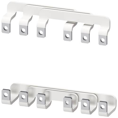 Siemens 3RA1953-2A Leitungssatz 1 St.